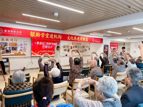 图片2.jpg 图片2.jpg