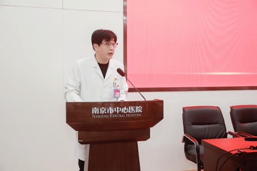 图片4.jpg 图片4.jpg