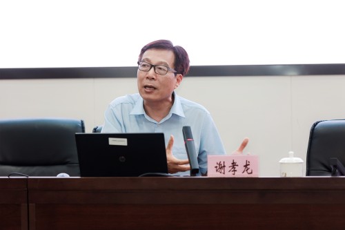 图片3.jpg 图片3.jpg