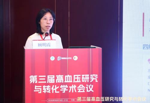 图片1(1).png