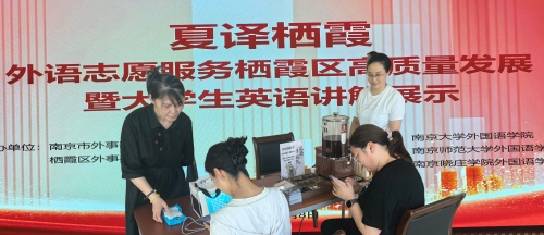 图片1(1).jpg 图片1(1).jpg