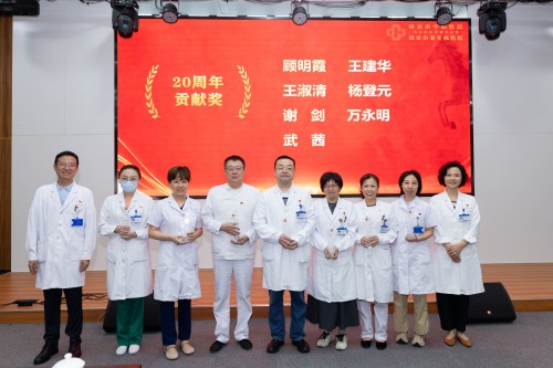 图片8.jpg