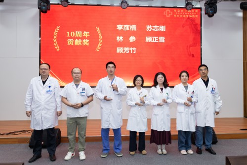 图片7.jpg