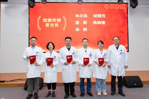 图片10.jpg