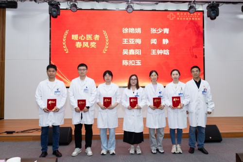 图片11.jpg