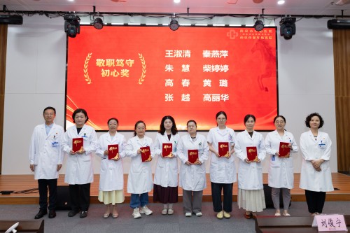 图片12.jpg