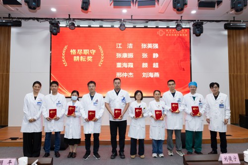 图片13.jpg