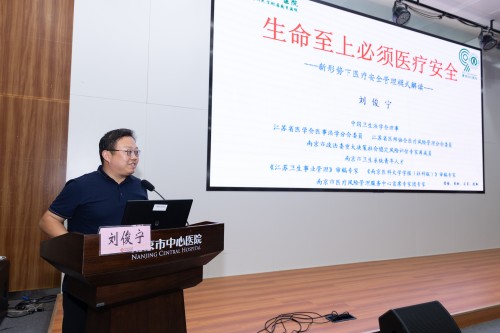 图片14.jpg