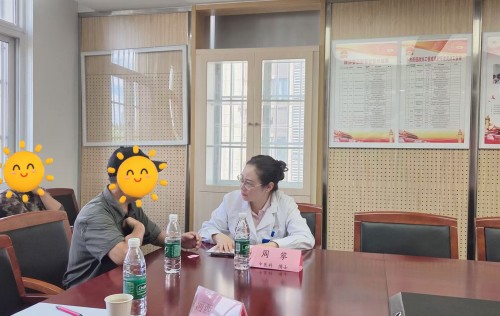 图片1.jpg 图片1.jpg