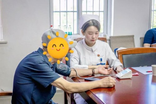 图片2.jpg 图片2.jpg