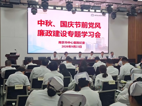 图片1(1).jpg