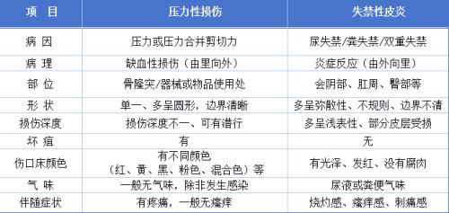 图片6.png 图片6.png