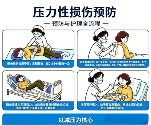 图片4.jpg 图片4.jpg