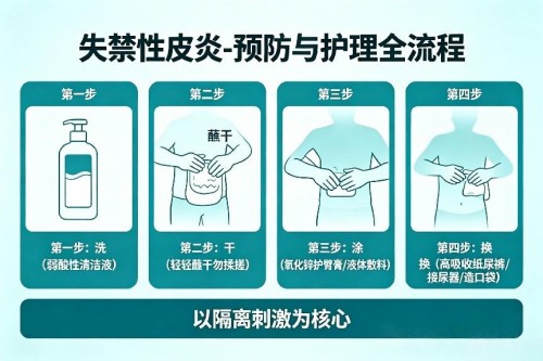 图片5.jpg 图片5.jpg